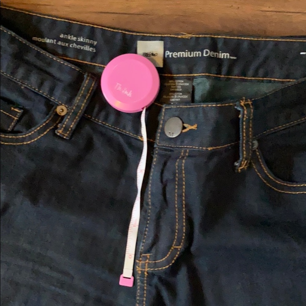 Messino Jean - Picture 2 of 5